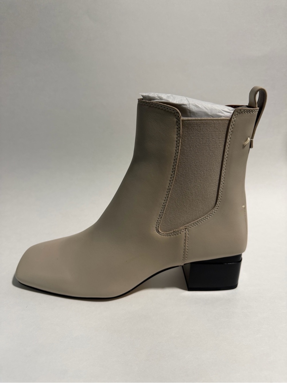 Franco Sarto Ankle Boot